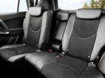 Toyota RAV4 2010 года